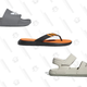 50% Off Select Adidas Slip-Ons | Adidas